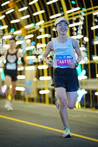 BIB: 46118
                            <button type="button" onclick="openModal(22810784)" class="btn btn-primary btn-sm float-right btn-popup" data-toggle="modal" data-target=".modal-high-quality">
                        <i class="fas fa-shopping-cart"></i> Add to Cart
                    </button>
                                            <button type="button" onclick="isThisMe(22810784, true)" class="btn btn-success btn-sm float-right btn-popup btn-isme hidden" data-toggle="tooltip" data-placement="bottom" title="นี่คือรูปของคุณใช่ไหม คลิกที่นี่เพื่อเอาเข้าอัลบั้ม">
                        <i class="fas fa-plus"></i> Add to album
                    </button>
                    <button type="button" onclick="isThisMe(22810784, false)" class="btn btn-warning btn-sm float-right btn-popup btn-isnotme hidden">
                        <i class="fas fa-ban"></i> Remove from album
                    </button>